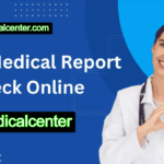 Wafid Medical Report Time