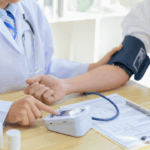 Offline GAMCA Medical Appointment