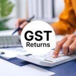GST Registration