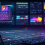 AI FILMMAKING